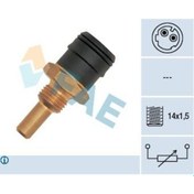 Resim Fae 33280 Hararet Musuru M104, M111, Om602, Om604, Om605 W124 93 95 W140 91 98 W463 94 97 Sprınter 95 00 