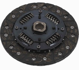 Resim Clutch Dısc 