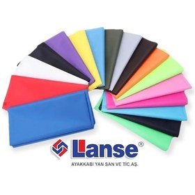 Resim 530D Luxx Kumaş (Denye-Imperteks) Su Hava Geçirmez 535057862 