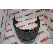 Resim Motostar Symphony St 125 - St 200 Arka Tutamak 