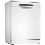 Resim Bosch SMS4IKW62T 6 Programlı Bulaşık Makinesi 