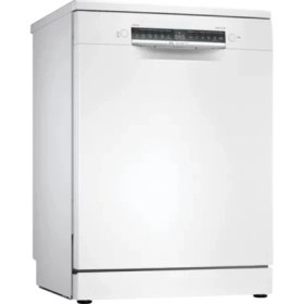 Resim Bosch SMS4IKW62T 6 Programlı Bulaşık Makinesi 