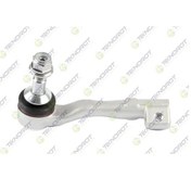 Resim TEKNOROT B-1032 Rot Basi BMW X3 G01 F97 X4 G02 F98 32106871889 B1032 (WM794525) 