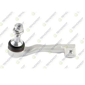 Resim TEKNOROT B-1032 Rot Basi BMW X3 G01 F97 X4 G02 F98 32106871889 B1032 (WM794525) 