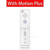 Resim Nintendo Wii U Gamepad İçin Beyaz Parlama Önleyici Lcd Ekran Cilt Temizle Film Koruyucu Kapak 