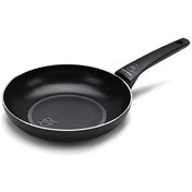 Resim Moneta 0005550124 Recy Tava 24 cm 