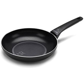 Resim Moneta 0005550124 Recy Tava 24 cm 