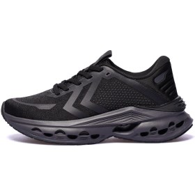 Resim hummel Horizon Tonal Unisex Spor Ayakkabı 900683-2042 