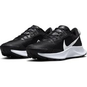Resim Nike Da8698 001 Pegasus Trail 3 Kadın Spor Ayakkabı 