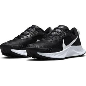 Resim Nike Da8698 001 Pegasus Trail 3 Kadın Spor Ayakkabı 