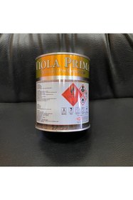 Resim Viola 0.700 LT AQUAZOL Doğal Taş Koruyucu Emprenye 