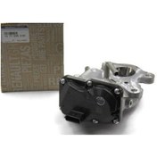 Resim Mais Egr Valfi 147103921r Master Iıı 2.3jtd M9t Movano B KNO-MAİS-147103921R 