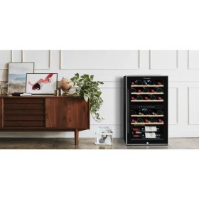 Resim La Sommeliere Service Solo Şarap Dolabı 