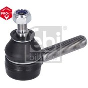 Resim Rotbası Mercedes W124 Sag 3385110 