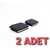 Resim Bmw 3 Serisi Havalandırma Tutamağı Izgara Tutucu 2 Li Yan Sanayi 