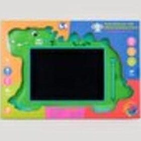 Resim Lc Sevimli Dinazor Çizim Tableti 10 Inç 