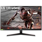 Resim LG 31,532gn500 Fhd,va Oyun Monitörü 