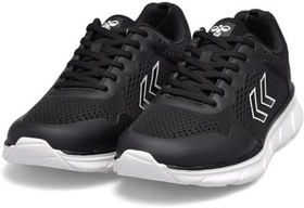 Resim Hummel 880010900882_sy Shoes | Unisex 