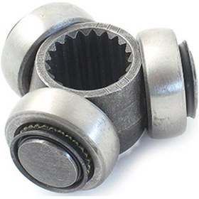 Resim Uno 60 Aks Mafsalı Serkar 