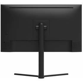 Resim Dahua Lm27-b201a 27" 100hz 5ms Vga+hdmı+dp Fullhd Ips Pivot Vesa Monitör 