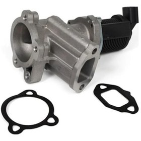 Resim Opel Astra H 1.3 Uyumlu Dizel Egr Valfi Pierburg 