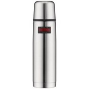 Resim Thermos FBB-750 Staltermos Classic Stainless Steel-183650 