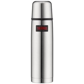Resim Thermos FBB-750 Staltermos Classic Stainless Steel-183650 