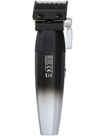 Resim Powertec TR-4100 Profesyonel Saç Sakal Tıraş Makinesi 