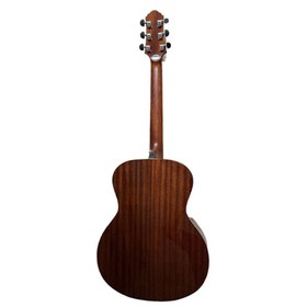 Resim Crafter HG-250 Akustik Gitar 