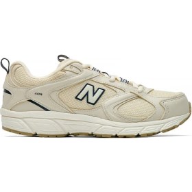 Resim New Balance 408BJ 