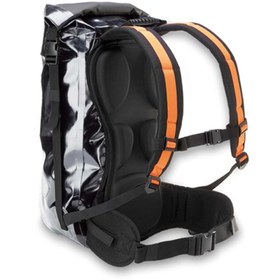 Resim Kappa Wa402s Sırt Çantası 