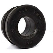 Resim Ford Ranger Kaster Lastiği 