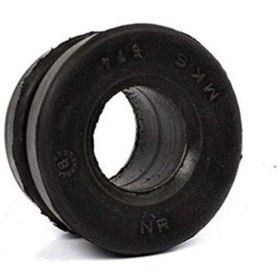 Resim Ford Ranger Kaster Lastiği 