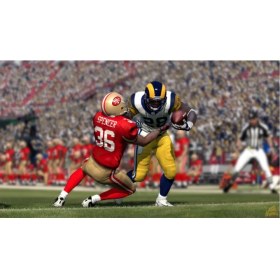 Resim Madden Nfl 12 Xbox 360 
