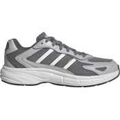 Resim adidas Eclyptix 2000 Erkek Spor Ayakkabı JR5154 