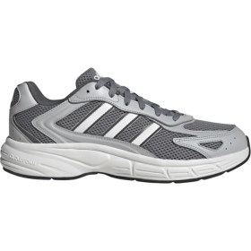 Resim adidas Eclyptix 2000 Erkek Spor Ayakkabı JR5154 
