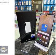 Resim Samsung S24 FE İkinci El TR | 256 GB | Gri İkinci El 20 AY GARANTİLİ KUTULU HATASIZ S 24 FE-256 GB GRİ 22.999TL!!!