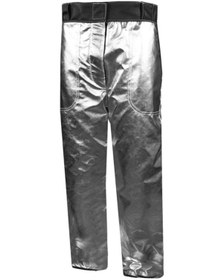 Resim Firelion® Alüminize Pantolon 