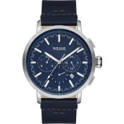 Resim Wesse WWG8002-04L Erkek Kol Saati 