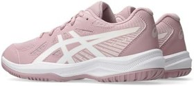 Resim Asics Upcourt 6 Çocuk Voleybol Ayakkabısı, 14-1074A045-4 