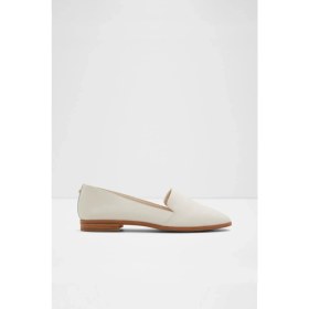 Resim Aldo Veadith2.0 Ayakkabı Düz Oxford & Loafer - Beyaz 