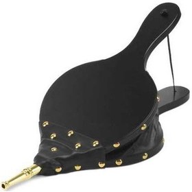 Resim Pazly Şömine Körükleri Ve Hava Üfleyici - İç/dış Mekan Ateş Çukuru, Kamp, Barbekü, Odun Sobası 