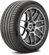Resim Nexen 215/45r17 91y Xl N Fera Sport Oto Yaz Lastiği (ÜRETİM YILI : 2024) 