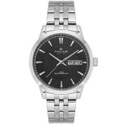 Resim Nacar NC34-294740-ABM Erkek Kol Saati 