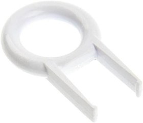 Resim Spelt Mekanik Klavye Tuş Keycap Sökücü Sökme Aparatı 