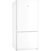 Resim Siemens KG86NVWE0N Kombi No Frost Buzdolabı 