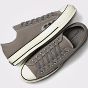 Resim Converse Chuck 70 Crafted Erkek Sneaker Günlük Spor Ayakkabı 