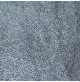 Resim Jakarlı Şönil Koltuk Örtüsü Çekyat Örtüsü Koltuk Şalı 110x175 2 Ad. Kaymaz Bulut Bulut 