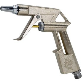 Resim Asturo S/E Kısa Uçlu Hava Tabancası 