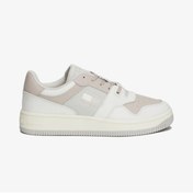 Resim Tommy Hilfiger Tjw Retro Basket Tonal Logo 